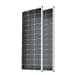 Renogy 2PCS Solar Panels 100 Watt 12 Volt, High-Efficiency Monocrystalline PV Module - Amazon - Image 4