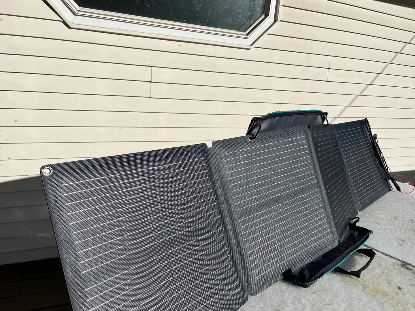 IMG_8456-1-scaled - Evergreen Off-Grid