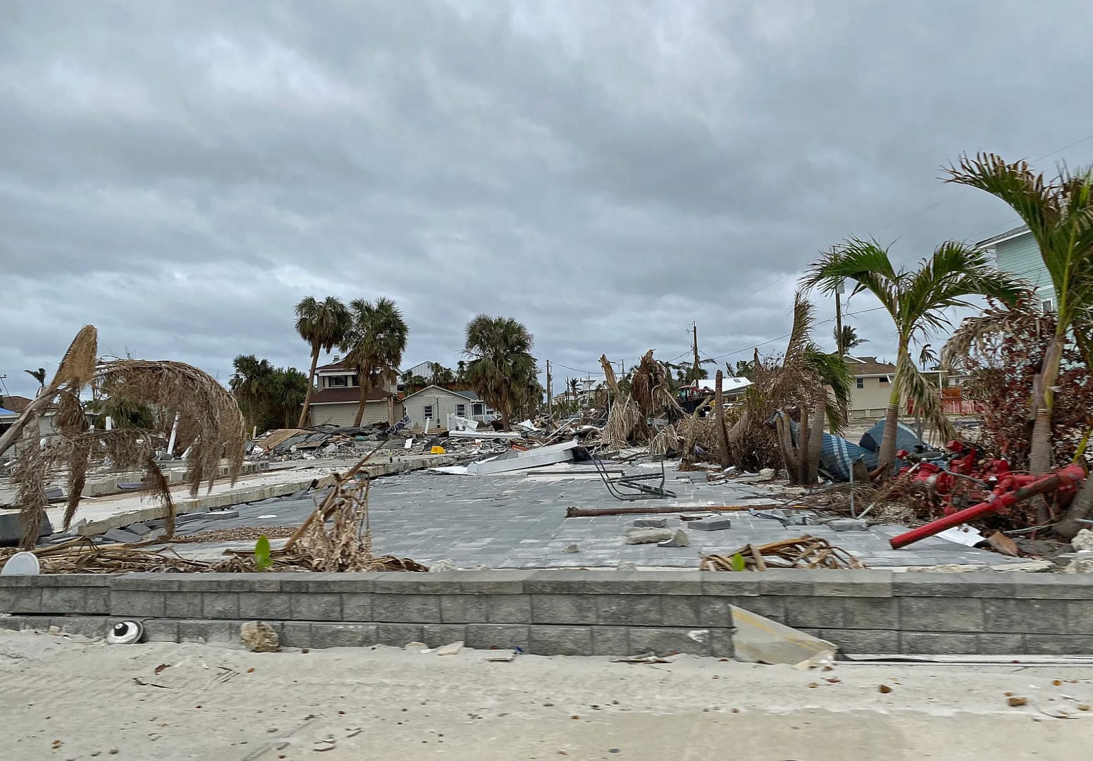 Ian-download - Evergreen Off-Grid