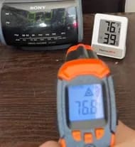 T-76-clock-1 - Evergreen Off-Grid