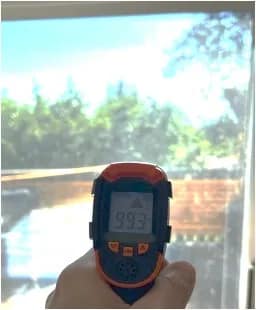 T-100 - Evergreen Off-Grid