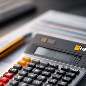 Referenced NEC Load Calculation Tool | NEC 220 Calculator