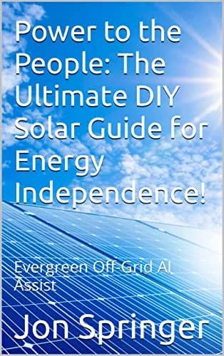 51Wt2XLHNlL-1 - Evergreen Off-Grid