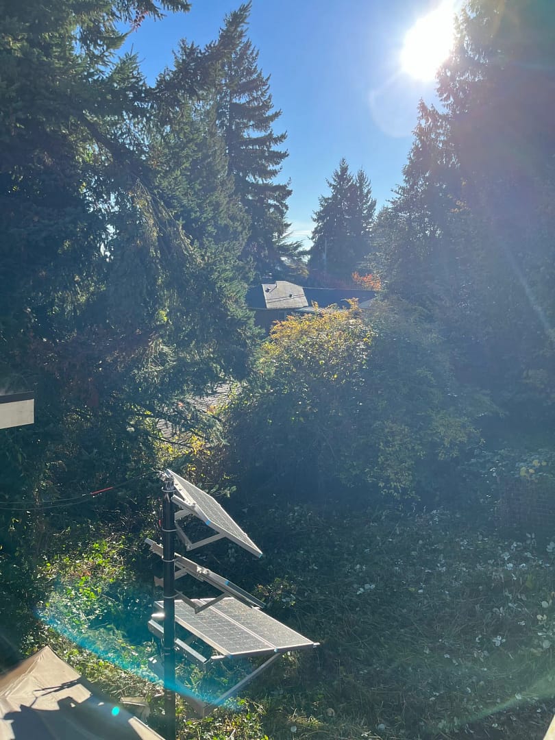 IMG_0234-scaled - Evergreen Off-Grid