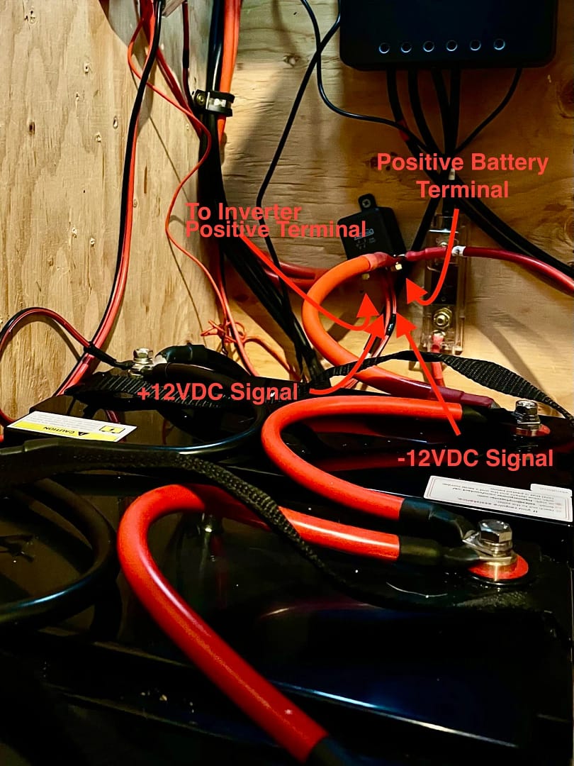 IMG_0260-2-scaled - Evergreen Off-Grid