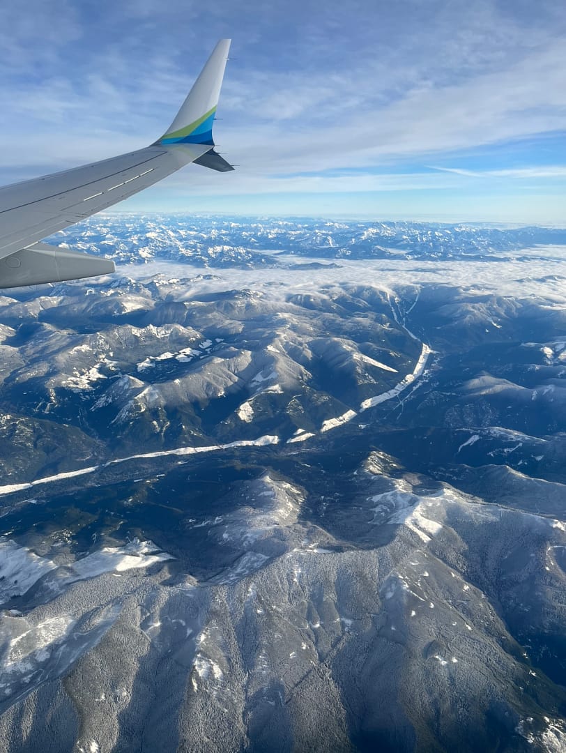 IMG_8094 - Evergreen Off-Grid