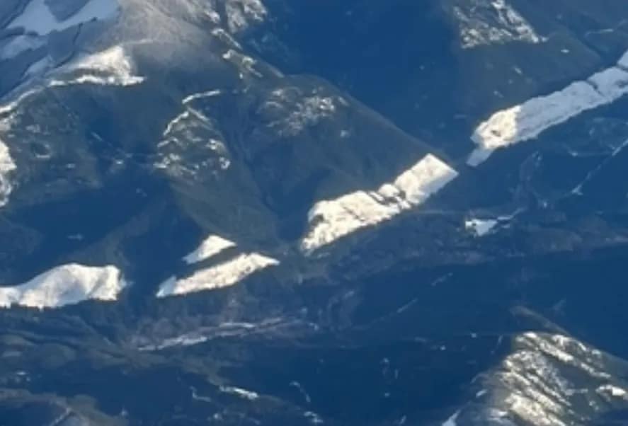 IMG_8096-1 - Evergreen Off-Grid